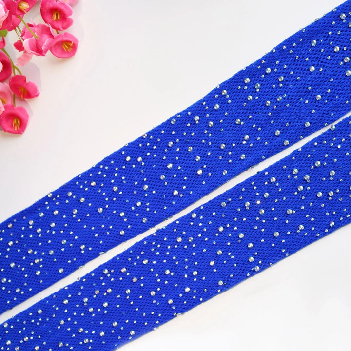 Party Female Slim Rhinestone Mesh Nylon Stockings Pantyhose  Mature Women Sequin Shiny Glitter Fishnet Tights Womens