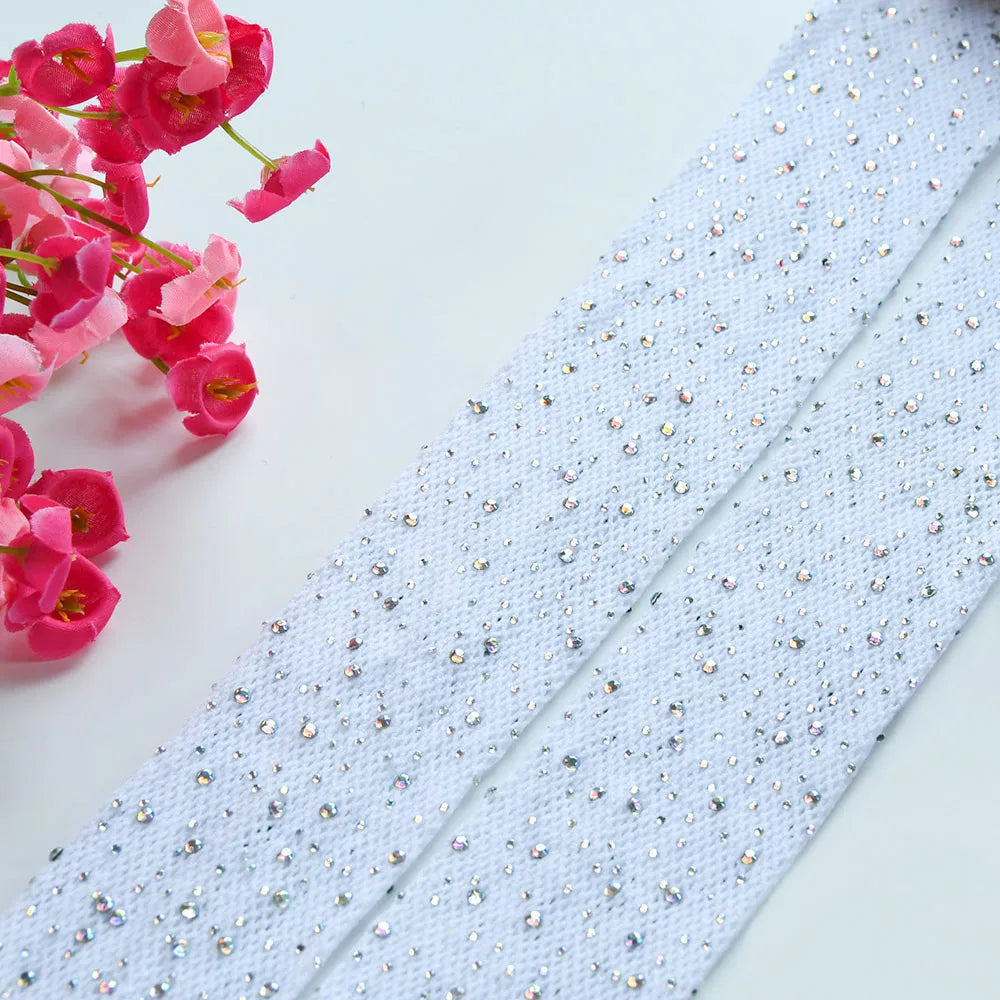 Party Female Slim Rhinestone Mesh Nylon Stockings Pantyhose  Mature Women Sequin Shiny Glitter Fishnet Tights Womens