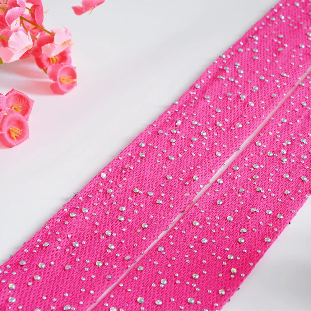 Party Female Slim Rhinestone Mesh Nylon Stockings Pantyhose  Mature Women Sequin Shiny Glitter Fishnet Tights Womens