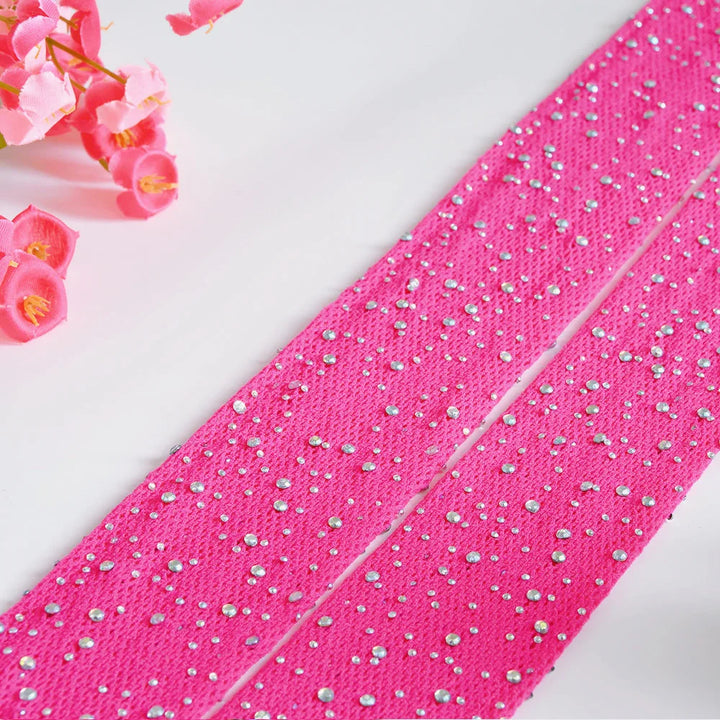 Party Female Slim Rhinestone Mesh Nylon Stockings Pantyhose  Mature Women Sequin Shiny Glitter Fishnet Tights Womens