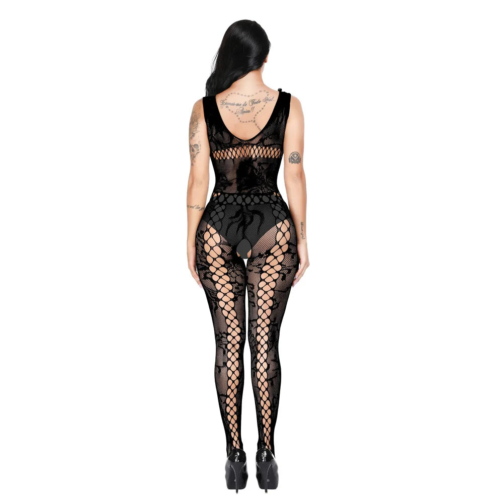 Latest Design Women Pantyhose Colorful Ladies Transparent Silk Stockings
