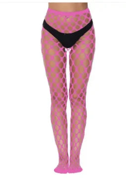 Custom 360 Digital Stocking Women Large Size Seamless Tights Customized Gg Fishnet Pantyhose Brand Name Logo Pantyhose