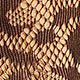Long Sleeve Leopard Print Sexy Bodystocking Dress See Trougth Bodycon Jumpsuits Transparent Bodysuit for Women W688