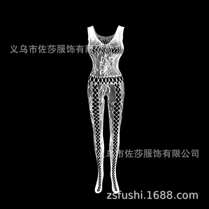 Latest Design Women Pantyhose Colorful Ladies Transparent Silk Stockings