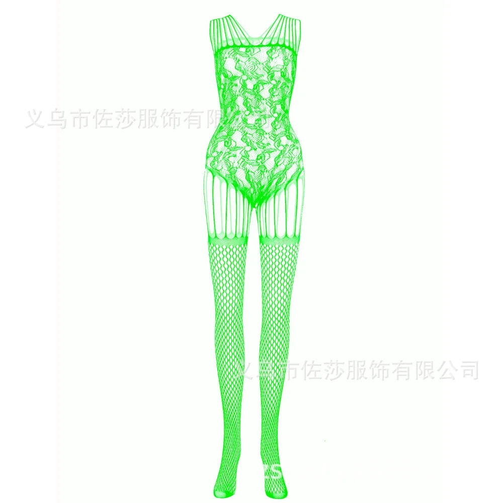 Made in Italy Pantyhose /Tights Professional Women Tight for All Occasion - Collant From 8 to 200 Den
