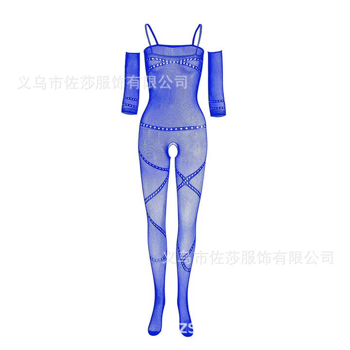 Manufacturer Seamless Skin Color Sexy Carnival Plain Fishnet Tights Pantyhose Stockings With Best Price