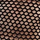 Women Sexy Lingerie Black Party Club Underwear Nylon Fishnet Transparent Bodystocking Gloves Dresses Women Lingerie