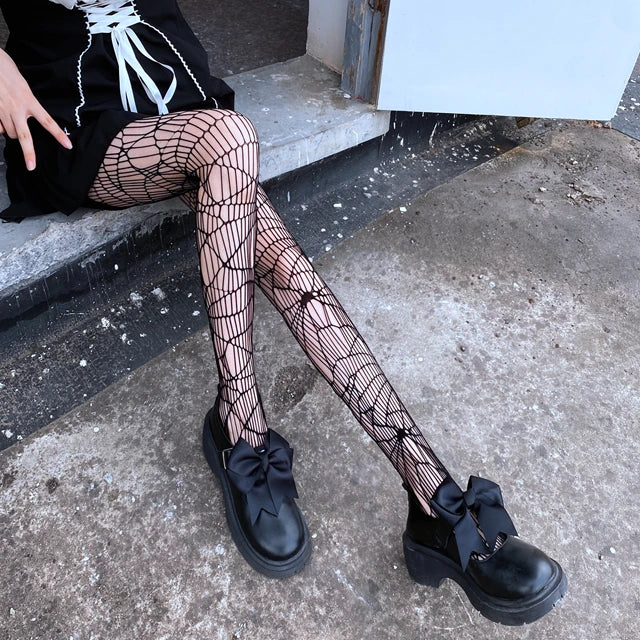 Wholesale Cheaper 2024 Silk Crystal Glow in the Dark Fishnet Stockings Sexy Colorful Women Velvet Stockings Female