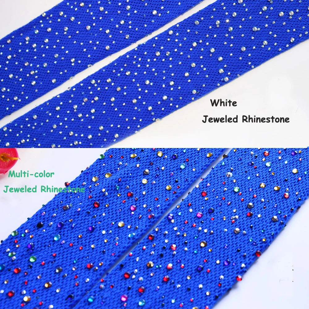 2025 Ins Stocking Open-crotch Sparkle Pantyhose Party Girls Tights Fishnet Stockings Sheer Babydoll Rhinestone Seamless