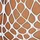 Long Sleeve Fishnets Dress Mature Girls Sexy Body Stocking Jumpsuit Women Sexy Erotic Lingerie Stockings Full Body