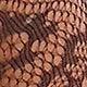 Nylon Fishnet Jacquard Bodystocking Women Sexy Full Body Stockings Black Seamless Bodysuit Sexy Sensual Lingerie Femme