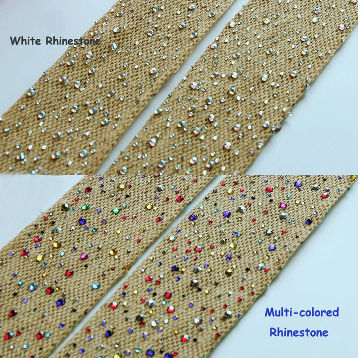 2025 Ins Stocking Open-crotch Sparkle Pantyhose Party Girls Tights Fishnet Stockings Sheer Babydoll Rhinestone Seamless