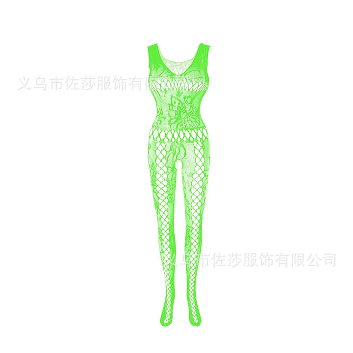 Latest Design Women Pantyhose Colorful Ladies Transparent Silk Stockings