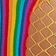 Rave Rainbow Color Carnival Stockings Full Body Stocking Lingerie Femme Sexy Fishnets Jumpsuits Sheer Bodystockings