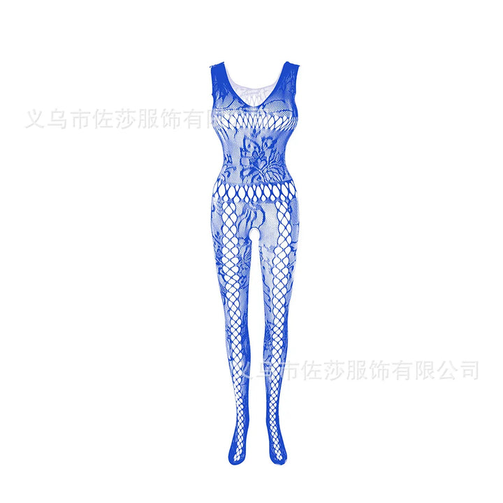 Latest Design Women Pantyhose Colorful Ladies Transparent Silk Stockings