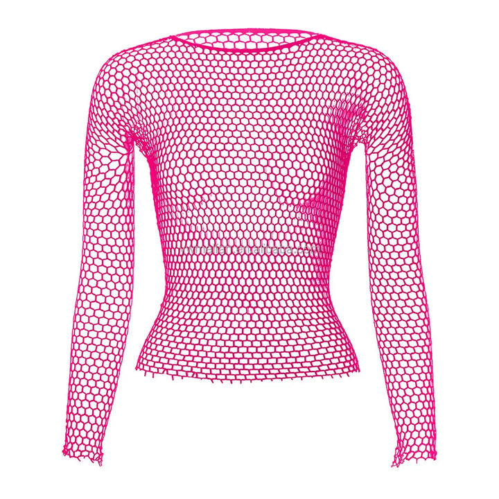 UYW Unisex Candy Color Nylon Bodystocking Lingerie Stockings Women's Sexy Body Doll 2024 Femme Lingerie Fishnet Dress