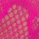 2024 Sexy Mesh Lingerie Cutout Lace Erotic Lingerie Mature Lady Camisole Bikini Sexy Fishnet Bodystocking Lingerie