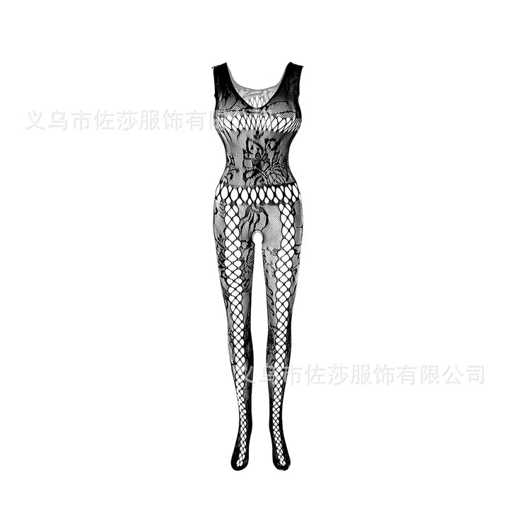 Latest Design Women Pantyhose Colorful Ladies Transparent Silk Stockings