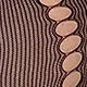 2024 New Sexy Fishnet Bodystocking for Women's Sexy Lingerie Bodysuit Nylon Floral Black Lace Stockings Full Body