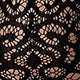 Manufacturer Womens Sexy Floral Baby Dolls Fishnet Dress 2024 Chemise Black Lace Erotic Lingerie Stockings Full Body