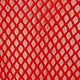 Hot Selling Small Weft Bikini Tops 2024 Femme Lingerie Womens Sexy Baby Dolls Fishnet Body Stocking Lingerie Dress