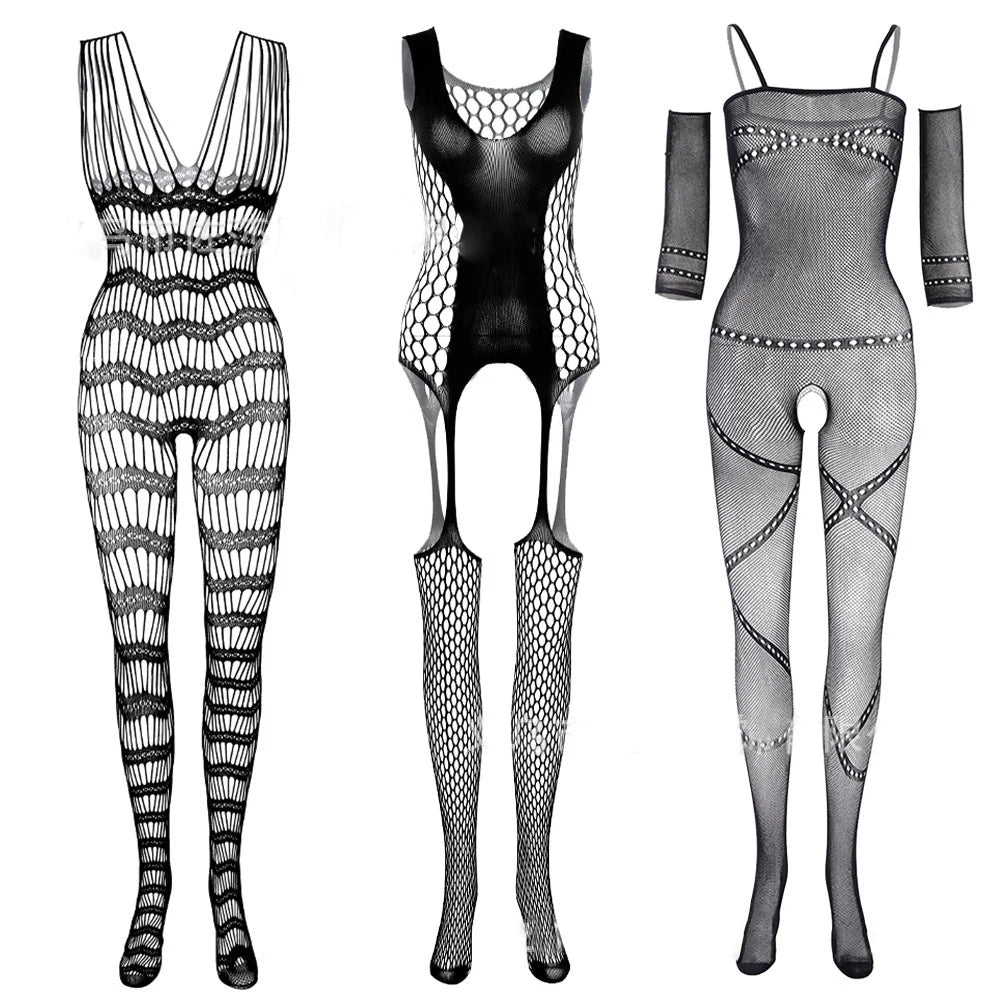 Customize Brand Logo gg Fashion Fishnet Luxury Stockings Lady Letter Printed Mesh ff Tights Women's Design Bodystockings