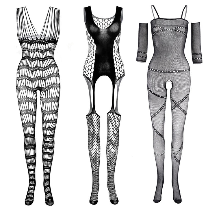 Customize Brand Logo gg Fashion Fishnet Luxury Stockings Lady Letter Printed Mesh ff Tights Women's Design Bodystockings