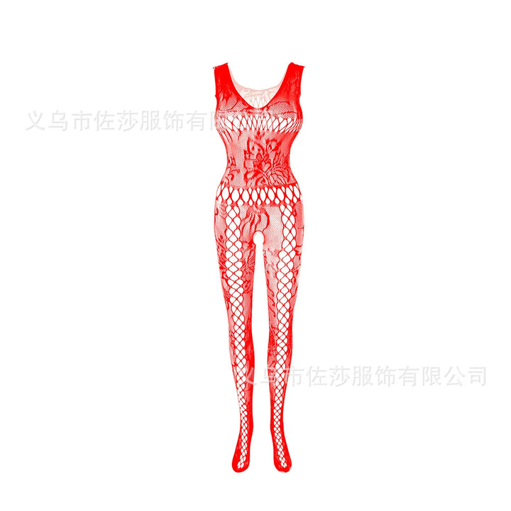 Latest Design Women Pantyhose Colorful Ladies Transparent Silk Stockings
