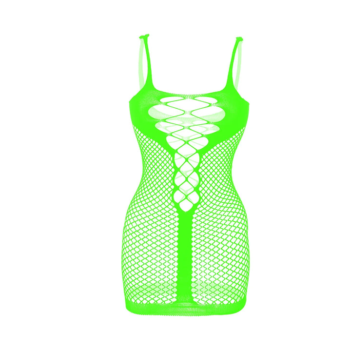 Custom Designer Women Sexy Rhinestone Bodysuit Sexy Crystal Shinny Full Body Stockings Women Lingerie Erotic