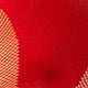 Customization Chubby Women Plus Size Lingerie 2024 Sexy Crotchless Body Stocking Nylon Fishnet Bodystocking Lingerie