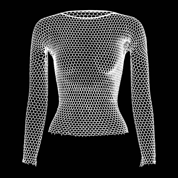 UYW Unisex Candy Color Nylon Bodystocking Lingerie Stockings Women's Sexy Body Doll 2024 Femme Lingerie Fishnet Dress