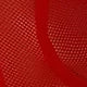 Rhinestone Women Body Stockings Sexy Open Crotch Tights Red Sexy Mesh Lingerie Stockings Adult Sexy Chemise Bodysuit