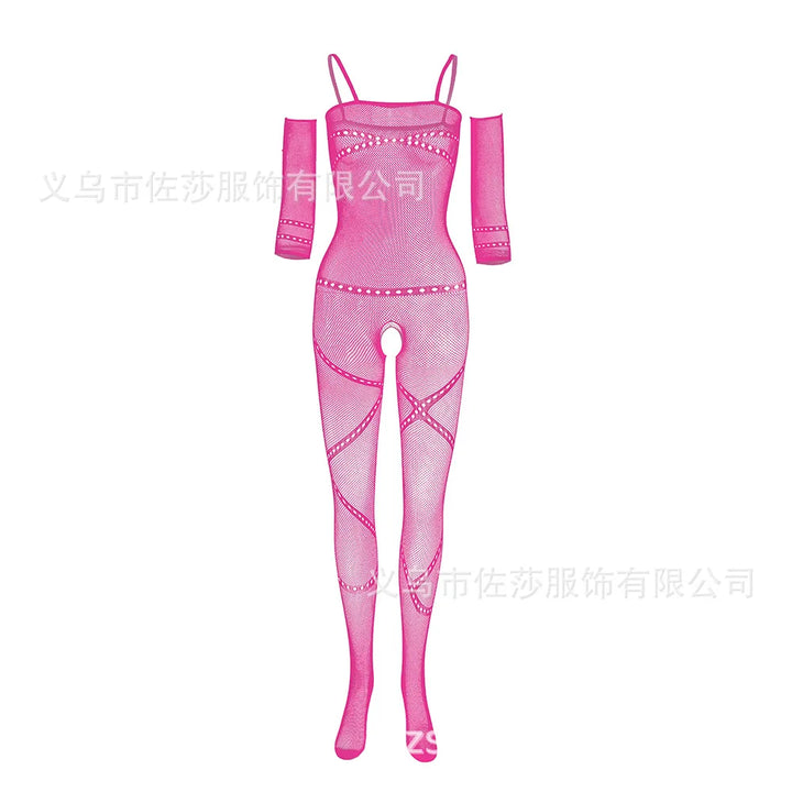 Manufacturer Seamless Skin Color Sexy Carnival Plain Fishnet Tights Pantyhose Stockings With Best Price