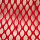 Hot Sale Black Hollow Out Bodysuit Women Sexy Lingerie Dress 2025 Chemise Sexy Crotchless Body Stocking Nylon Fishnet
