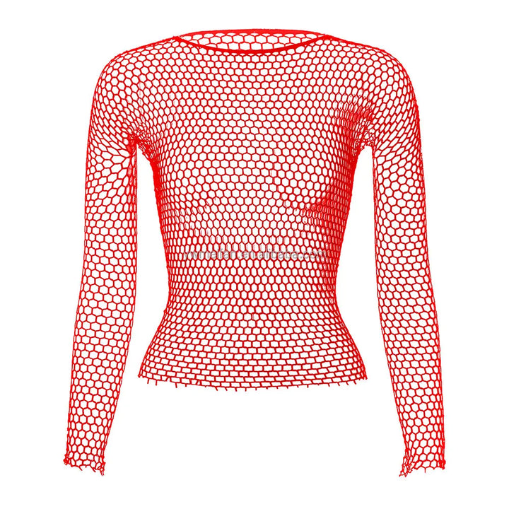 UYW Unisex Candy Color Nylon Bodystocking Lingerie Stockings Women's Sexy Body Doll 2024 Femme Lingerie Fishnet Dress