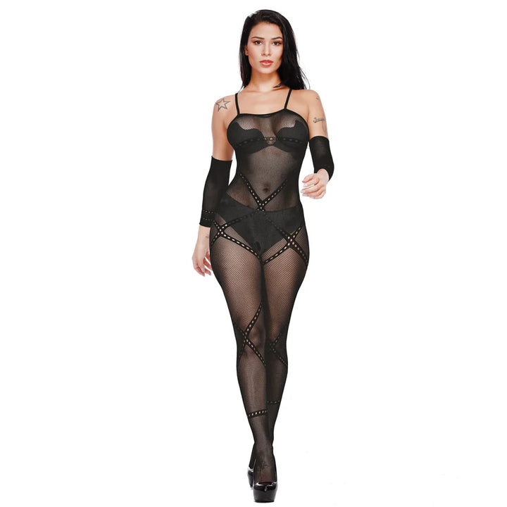 Manufacturer Seamless Skin Color Sexy Carnival Plain Fishnet Tights Pantyhose Stockings With Best Price
