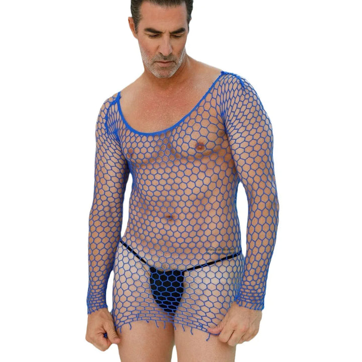 UYW Unisex Candy Color Nylon Bodystocking Lingerie Stockings Women's Sexy Body Doll 2024 Femme Lingerie Fishnet Dress