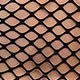 Popular Nylon Fishnet Stockings Women Sexy Crotchless Body Stocking Black Cutout Lingerie Dress Adult Bodystocking
