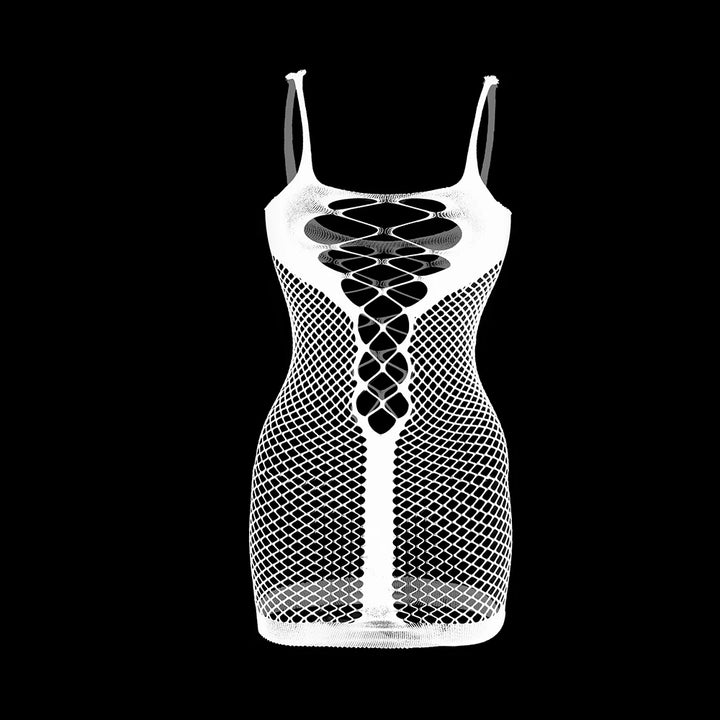 Custom Designer Women Sexy Rhinestone Bodysuit Sexy Crystal Shinny Full Body Stockings Women Lingerie Erotic