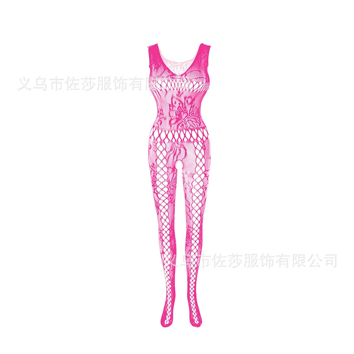 Latest Design Women Pantyhose Colorful Ladies Transparent Silk Stockings