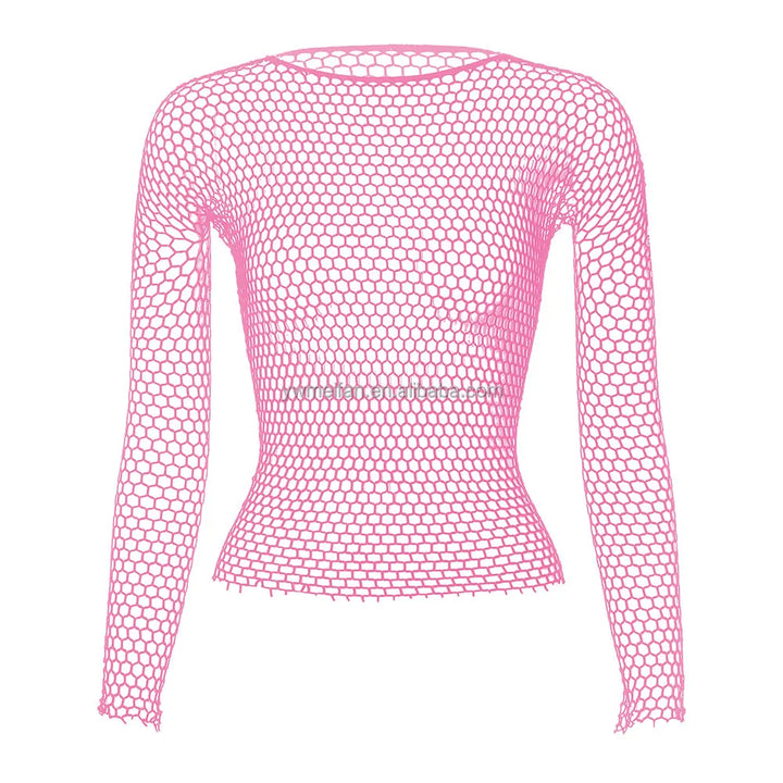 UYW Unisex Candy Color Nylon Bodystocking Lingerie Stockings Women's Sexy Body Doll 2024 Femme Lingerie Fishnet Dress