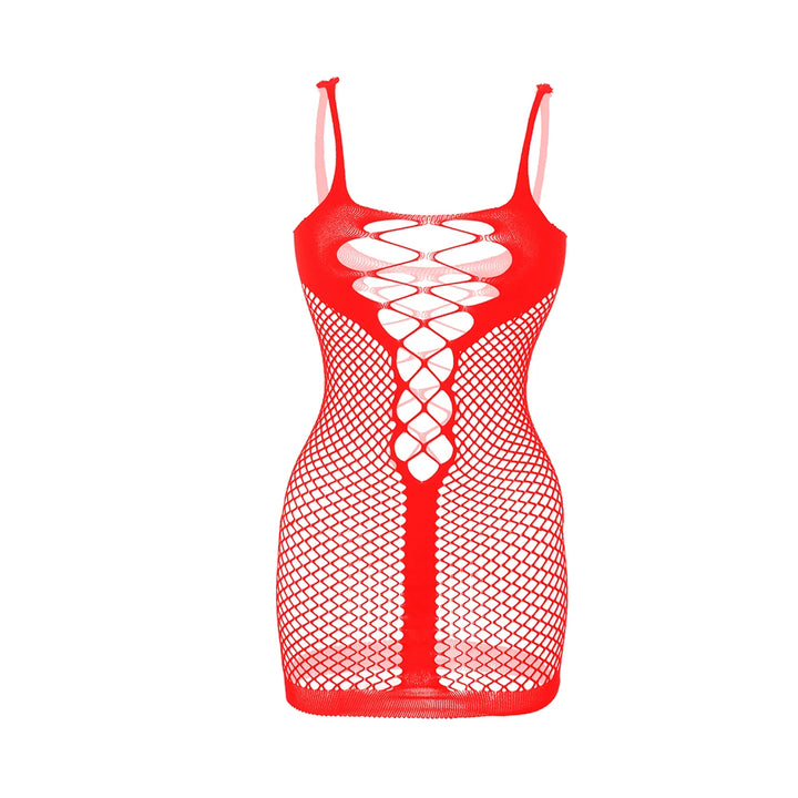 Custom Designer Women Sexy Rhinestone Bodysuit Sexy Crystal Shinny Full Body Stockings Women Lingerie Erotic