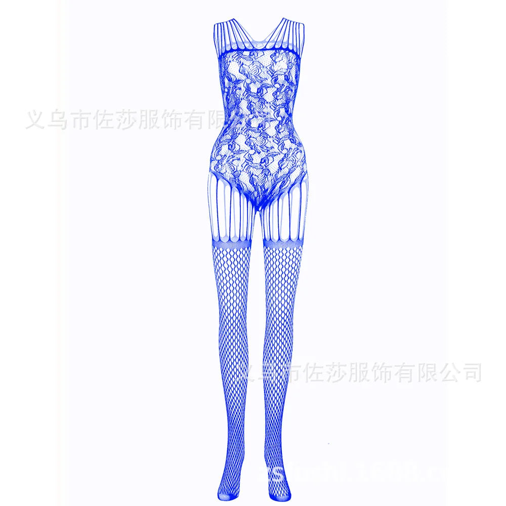 Made in Italy Pantyhose /Tights Professional Women Tight for All Occasion - Collant From 8 to 200 Den
