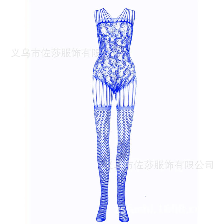 Made in Italy Pantyhose /Tights Professional Women Tight for All Occasion - Collant From 8 to 200 Den