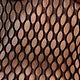 Hot Sale Black Hollow Out Bodysuit Women Sexy Lingerie Dress 2025 Chemise Sexy Crotchless Body Stocking Nylon Fishnet
