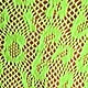Hot Leopard Sexy Babydoll Hollow Out Lace Jumpsuit Lingerie Femme Sexy Crotchless Stockings Full Body Costumes Dress