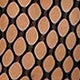 Hollow Out Women's Clothing Sexy Lingerie Mesh Sheer Bodysuit 2025 Sexy Backless Full Body Stocking Jumpsuit Women