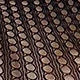 Manufacturer New Sexy Vintage Body Dolls Lingerie 2pcs Set Women Sexy  Full Sleeve Clothing Rhinestone Body Stocking