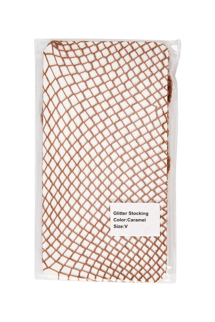 Women Tights Sexy Stockings Fishnet Shine Gemstone Pantyhose Glitter Stockings Glossy Femme Medias Carnival Plain Stocking