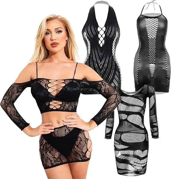 Customize Brand Logo gg Fashion Fishnet Luxury Stockings Lady Letter Printed Mesh ff Tights Women's Design Bodystockings